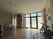 Сдаётся  объект 120 м², пос. Аг шехер, photo 1 from 7