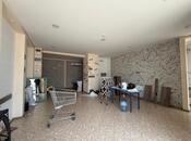 Сдаётся  объект 120 м², пос. Аг шехер, photo 2 from 7
