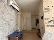 Сдаётся  объект 120 м², пос. Аг шехер, photo 6 from 7