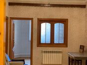 Satılır 2 otaqlı köhnə tikili 67 m², Xalqlar Dostluğu m., photo 1 from 4