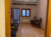 Satılır 2 otaqlı köhnə tikili 67 m², Xalqlar Dostluğu m., photo 2 from 4