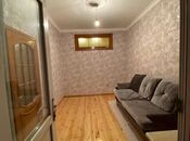 Satılır 2 otaqlı köhnə tikili 67 m², Xalqlar Dostluğu m., photo 3 from 4