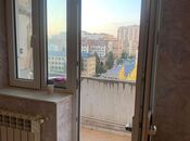 Satılır 2 otaqlı köhnə tikili 67 m², Xalqlar Dostluğu m., photo 4 from 4