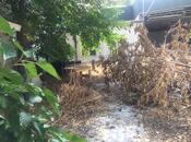 Продаётся  участок 6 сот, м. 28 мая, photo 6 from 7