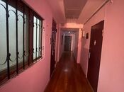 İcarəyə verilir 1 otaqlı köhnə tikili 40 m², 28 May m., photo 3 from 8