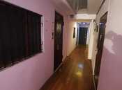 İcarəyə verilir 1 otaqlı köhnə tikili 40 m², 28 May m., photo 6 from 8