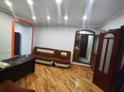 İcarəyə verilir 1 otaqlı köhnə tikili 40 m², 28 May m., photo 4 from 8