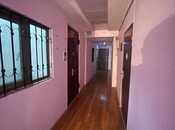 İcarəyə verilir 1 otaqlı köhnə tikili 40 m², 28 May m., photo 8 from 8