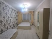 İcarəyə verilir 2 otaqlı köhnə tikili 55 m², Memar Əcəmi m., photo 4 from 8