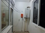 İcarəyə verilir 2 otaqlı köhnə tikili 55 m², Memar Əcəmi m., photo 8 from 8