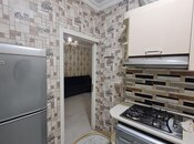 İcarəyə verilir 2 otaqlı köhnə tikili 55 m², Memar Əcəmi m., photo 5 from 8