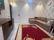 Satılır 2 otaqlı yeni tikili 62 m², Abşeron r., photo 1 from 8
