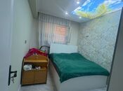 Satılır 2 otaqlı yeni tikili 62 m², Abşeron r., photo 4 from 8