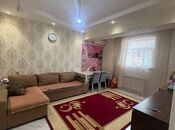 Satılır 2 otaqlı yeni tikili 62 m², Abşeron r., photo 7 from 8