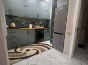 Satılır 2 otaqlı yeni tikili 62 m², Abşeron r., photo 8 from 8