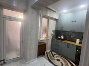 Satılır 2 otaqlı yeni tikili 62 m², Abşeron r., photo 2 from 8