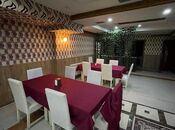 Сдаётся  объект 300 м², м. 28 мая, photo 7 from 8