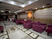 Сдаётся  объект 300 м², м. 28 мая, photo 4 from 8
