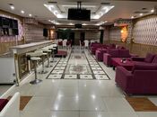 Сдаётся  объект 300 м², м. 28 мая, photo 1 from 8