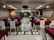 Сдаётся  объект 300 м², м. 28 мая, photo 6 from 8