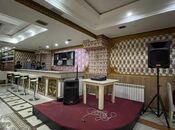 Сдаётся  объект 300 м², м. 28 мая, photo 3 from 8