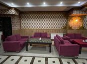 Сдаётся  объект 300 м², м. 28 мая, photo 2 from 8