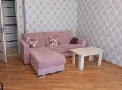 Сдаётся 2-комн. новостройка 70 м², Ясамальский р., photo 1 from 8