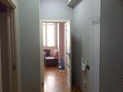 Сдаётся 2-комн. новостройка 70 м², Ясамальский р., photo 5 from 8