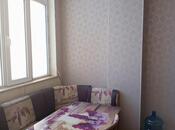 Сдаётся 2-комн. новостройка 70 м², Ясамальский р., photo 7 from 8