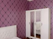 Сдаётся 2-комн. новостройка 70 м², Ясамальский р., photo 4 from 8