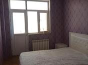 Сдаётся 2-комн. новостройка 70 м², Ясамальский р., photo 3 from 8