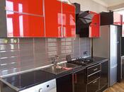 Сдаётся 2-комн. новостройка 70 м², Ясамальский р., photo 6 from 8