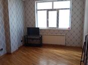 Сдаётся 2-комн. новостройка 70 м², Ясамальский р., photo 2 from 8