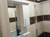Сдаётся 2-комн. новостройка 70 м², Ясамальский р., photo 8 from 8
