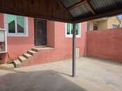 Satılır 3 otaqlı həyət evi/bağ evi 55 m², Masazır q., photo 4 from 8