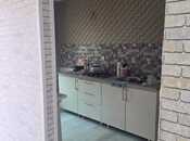 Satılır 3 otaqlı həyət evi/bağ evi 55 m², Masazır q., photo 8 from 8