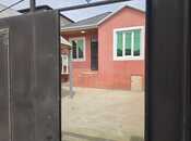 Satılır 3 otaqlı həyət evi/bağ evi 55 m², Masazır q., photo 1 from 8