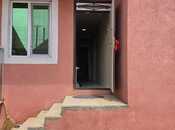 Satılır 3 otaqlı həyət evi/bağ evi 55 m², Masazır q., photo 6 from 8