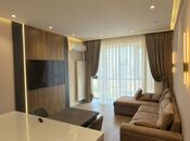 Сдаётся 3-комн. новостройка 85 м², м. Нариман Нариманов, photo 4 from 8