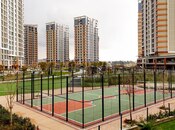 Сдаётся 3-комн. новостройка 85 м², м. Нариман Нариманов, photo 2 from 8