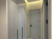 Сдаётся 3-комн. новостройка 85 м², м. Нариман Нариманов, photo 1 from 8