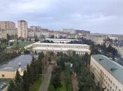 Satılır 2 otaqlı yeni tikili 78 m², Xalqlar Dostluğu m., photo 8 from 8