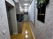 Satılır 3 otaqlı köhnə tikili 68 m², Xalqlar Dostluğu m., photo 7 from 8