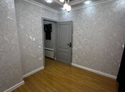Satılır 3 otaqlı köhnə tikili 68 m², Xalqlar Dostluğu m., photo 8 from 8