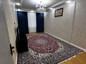 Satılır 3 otaqlı köhnə tikili 68 m², Xalqlar Dostluğu m., photo 2 from 8