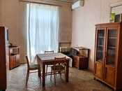 Сдаётся 2-комн. вторичка 50 м², м. 28 мая, photo 1 from 8