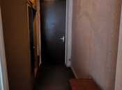Сдаётся 2-комн. вторичка 50 м², м. 28 мая, photo 7 from 8