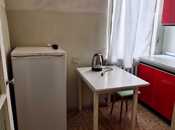 Сдаётся 2-комн. вторичка 50 м², м. 28 мая, photo 4 from 8