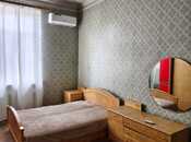 Сдаётся 2-комн. вторичка 50 м², м. 28 мая, photo 3 from 8