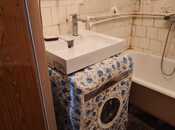 Сдаётся 2-комн. вторичка 50 м², м. 28 мая, photo 5 from 8